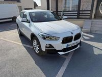 Occasion BMW X2 140 ch (102 kW) 2019 SUV