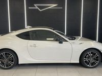 Occasion Toyota GT86 Edition 200 ch (147 kW) 2016 Coupé