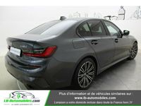 occasion BMW 330 330 d 265ch G20