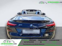 occasion BMW Z4 sDrive 20i 197 ch BVM