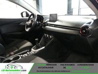 Occasion Mazda CX-3 120 ch (88 kW) 2015 SUV