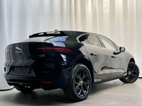 occasion Jaguar I-Pace EV 400 Aut S