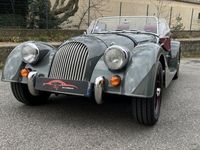 Occasion Morgan Plus 4 156 ch (114 kW) 2015 Cabriolet