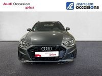 occasion Audi A4 AVANT - VIVA192854850