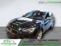 Occasion Cupra Leon 204 ch (150 kW) 2021 Break
