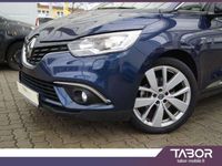 occasion Renault Scénic IV dCi 150 Limited DeLuxe GPS