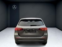 occasion Mercedes B180 ClasseD Edition Style 1.5 116 Ch Dct7