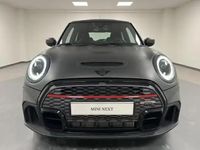 Occasion Mini John Cooper Works Premium Plus 234 ch (172 kW) 2023 Noir Citadine