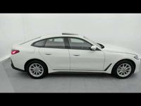 occasion BMW 340 i4 i4 eDrive40ch