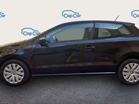 occasion VW Polo V 1.2 60 Trendline