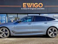 occasion BMW 320 Gran Turismo Serie 6 Gran-turismo M Sport 3.0 640 D Ch Xdrive