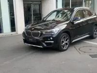 occasion BMW X1 (f48) Sdrive20da 190ch Xline Euro6d-t