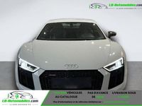 Occasion Audi R8 Coupé Sport 610 ch (448 kW) 2018 Coupé