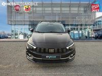 occasion Fiat Tipo 1.0 Firefly Turbo 100ch S/s Life Plus