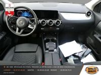 occasion Mercedes GLA250 Classe160ch Style