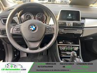 occasion BMW 218 Serie 2 Active Tourer i 140 ch BVM