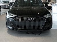 occasion Audi A3 Business Executive 30 Tfsi Mild Hybrid 110 S Tronic 7