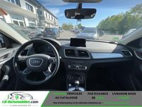 occasion Audi Q3 1.4 TFSI 150 ch