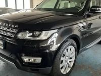 occasion Land Rover Range Rover 3.0 V6 Hse 258cv