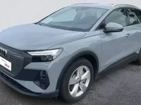 occasion Audi Q4 e-tron 40 204 Ch 82 Kw Executive