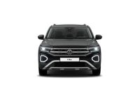 occasion VW T-Roc FL 1.5 TSI 150 CH DSG7 STYLE