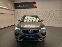 occasion Seat Ateca Ateca1.5 TSI 150 ch Start/Stop DSG7 Style 5p