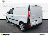 occasion Nissan NV250 Nv250 fourgon L1DCI 115