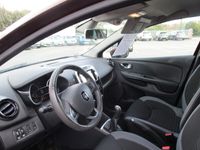 occasion Renault Clio IV 