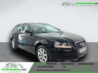 Occasion Audi A3 Sport 125 ch (91 kW) 2009 Berline