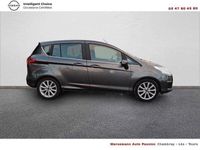 occasion Ford B-MAX 1.0 EcoBoost 125 S&S