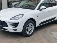 occasion Porsche Macan 3.0 V6 340ch S Pdk