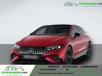 occasion Mercedes EQE AMG 43 4matic