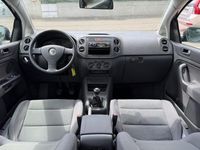 Occasion VW Golf IV 76 ch (55 kW) 2005 Gris Berline