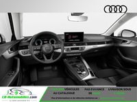 occasion Audi A5 Sportback 45 TDI 231 BVA Quattro