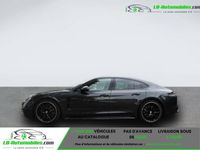 occasion Porsche Panamera 4 Hybride V6 3.0 330