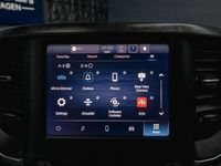 Occasion Dodge Ram 401 ch (294 kW) 2024 Gris Pick-up