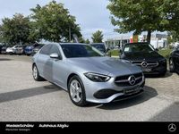 Occasion Mercedes C300e 204 ch (150 kW) 2023 Berline