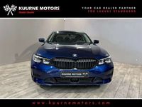 occasion BMW 330e Plug-In Hybrid/ Sport/ Cam/ Leder *1J Garantie