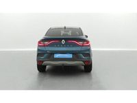 occasion Renault Arkana E-Tech 145 - 22 Techno