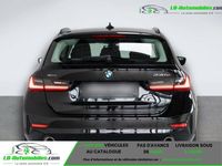 occasion BMW 330e 330292 ch BVA