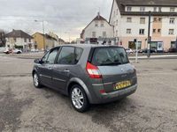 occasion Renault Scénic II PHASE 2 1.9 DCI 120CV