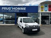 occasion Renault Express ZE 33 MAXI GRAND VOLUME GRAND CONFORT