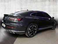 occasion VW Arteon R-Line