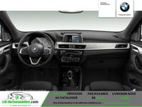 Occasion BMW M140 Comfort Edition 140 ch (102 kW) 2019 Citadine