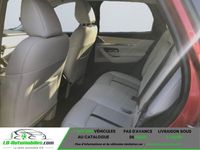 occasion Mazda CX-60 2.5L e-SKYACTIV PHEV 327 ch 4x4 BVA