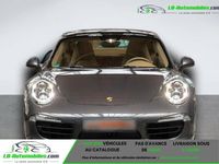 occasion Porsche 911 3.4i 350 PDK