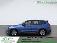 Occasion BMW X3 Sport Line 190 ch (139 kW) 2021 SUV