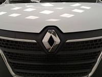 Occasion Renault Master 135 ch (99 kW) 2024 Monospace
