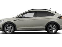 occasion VW Taigo 1.0 TSI 115 CH DSG7 R LINE