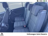 occasion VW Touran - VIVA174673760